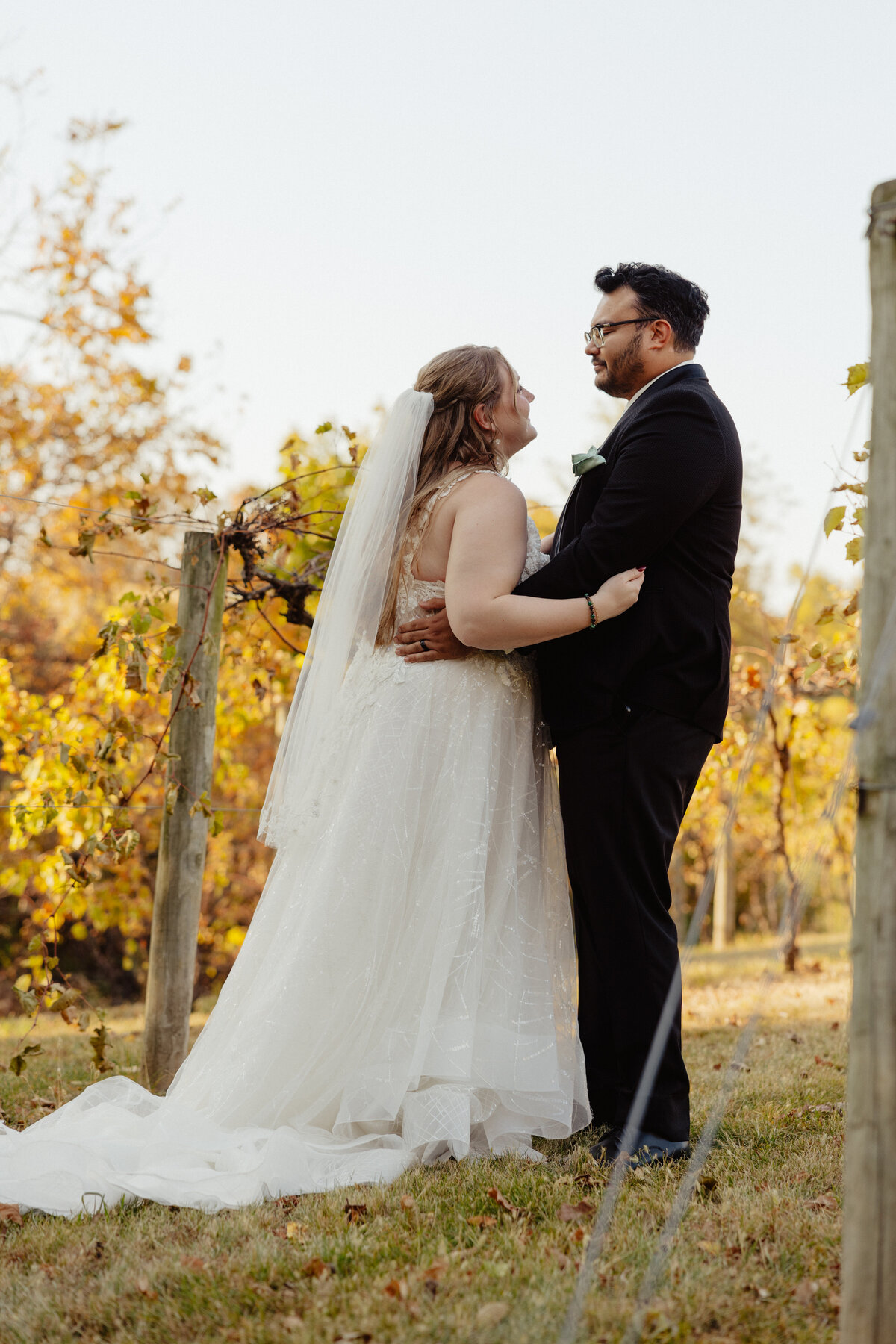 Berryman Wedding-130