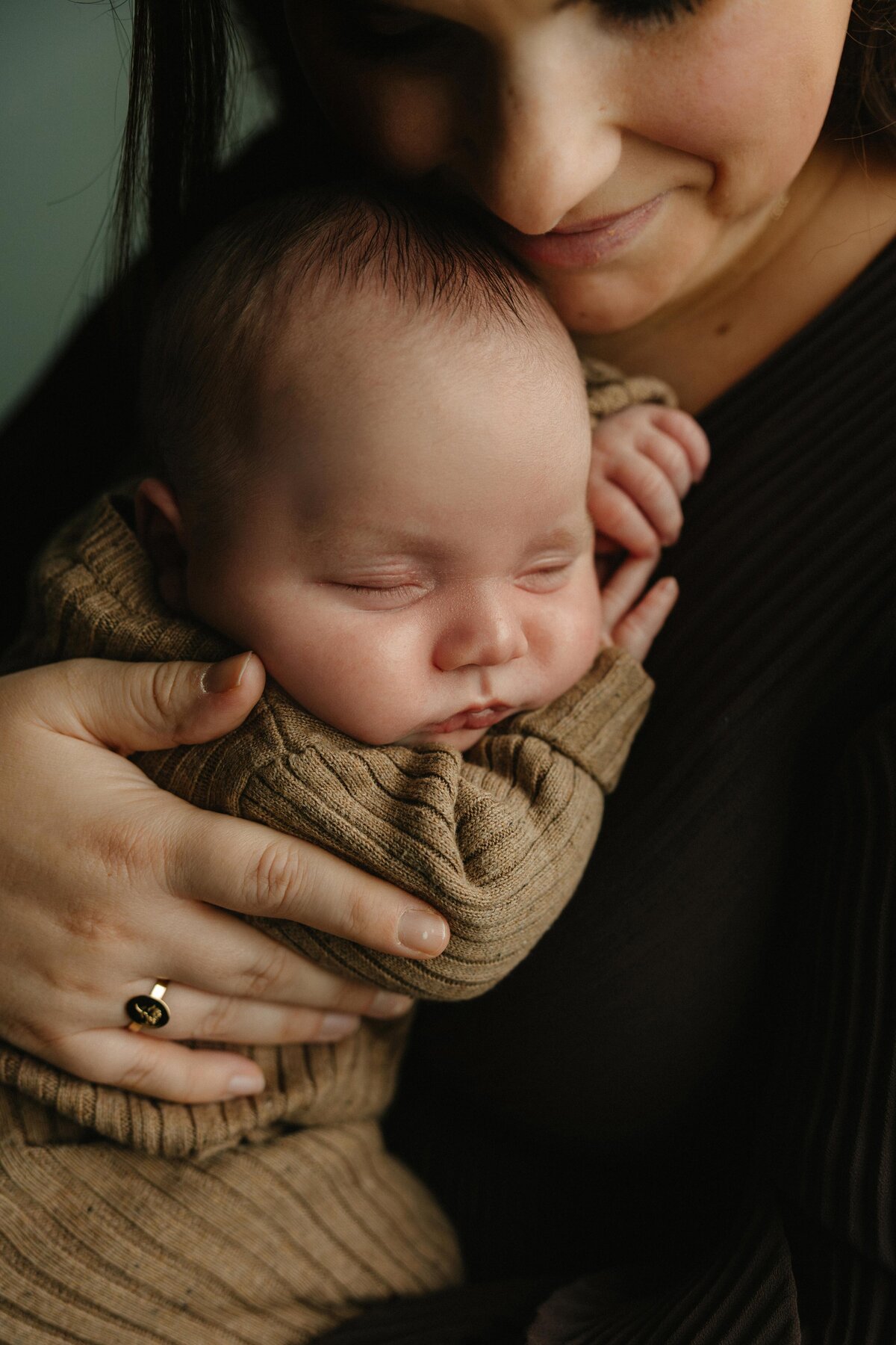 Linda-photography-newbornshoot-Utrecht-bodegraven-1