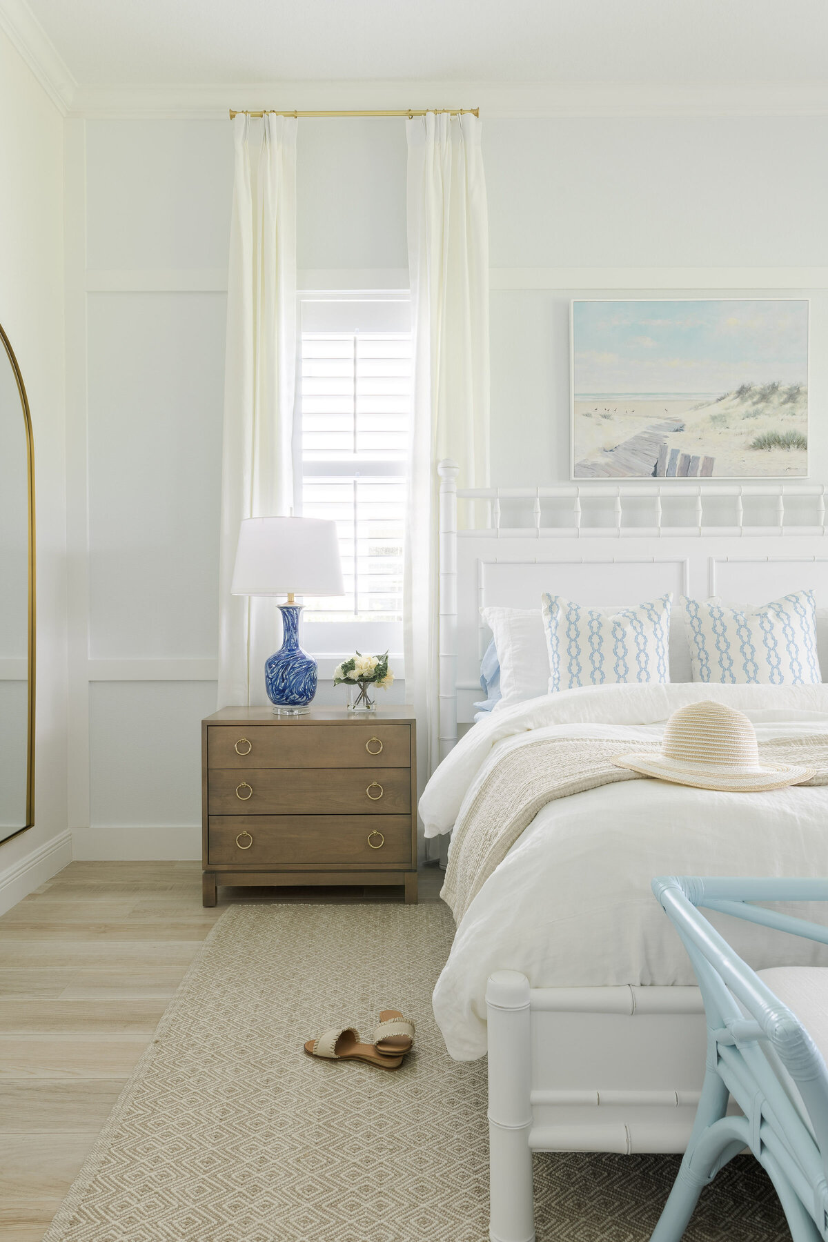 Coastal-Trad-Ally-Whalen-Stuart-Florida-Interior-Designer-5