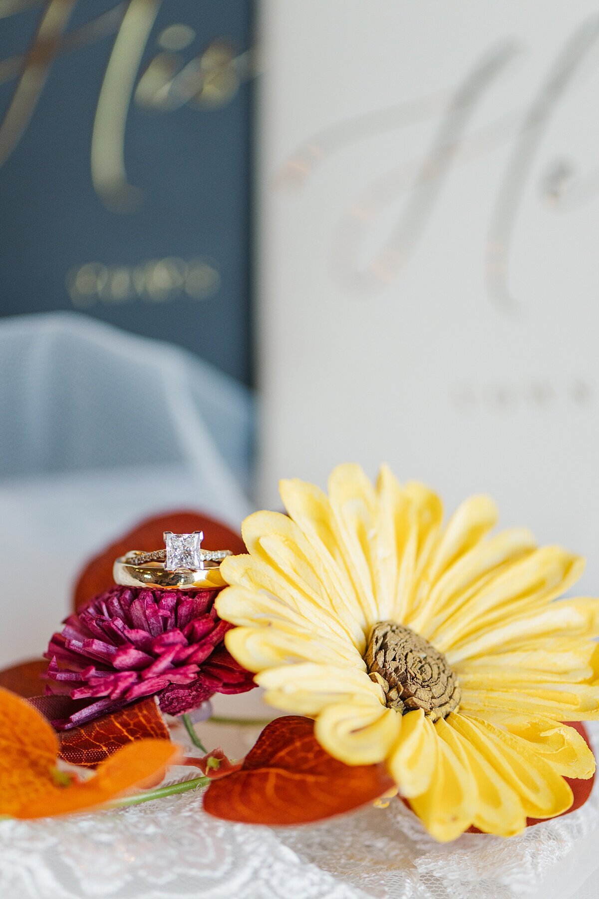 A Fall Still Water Hollow Wedding-3
