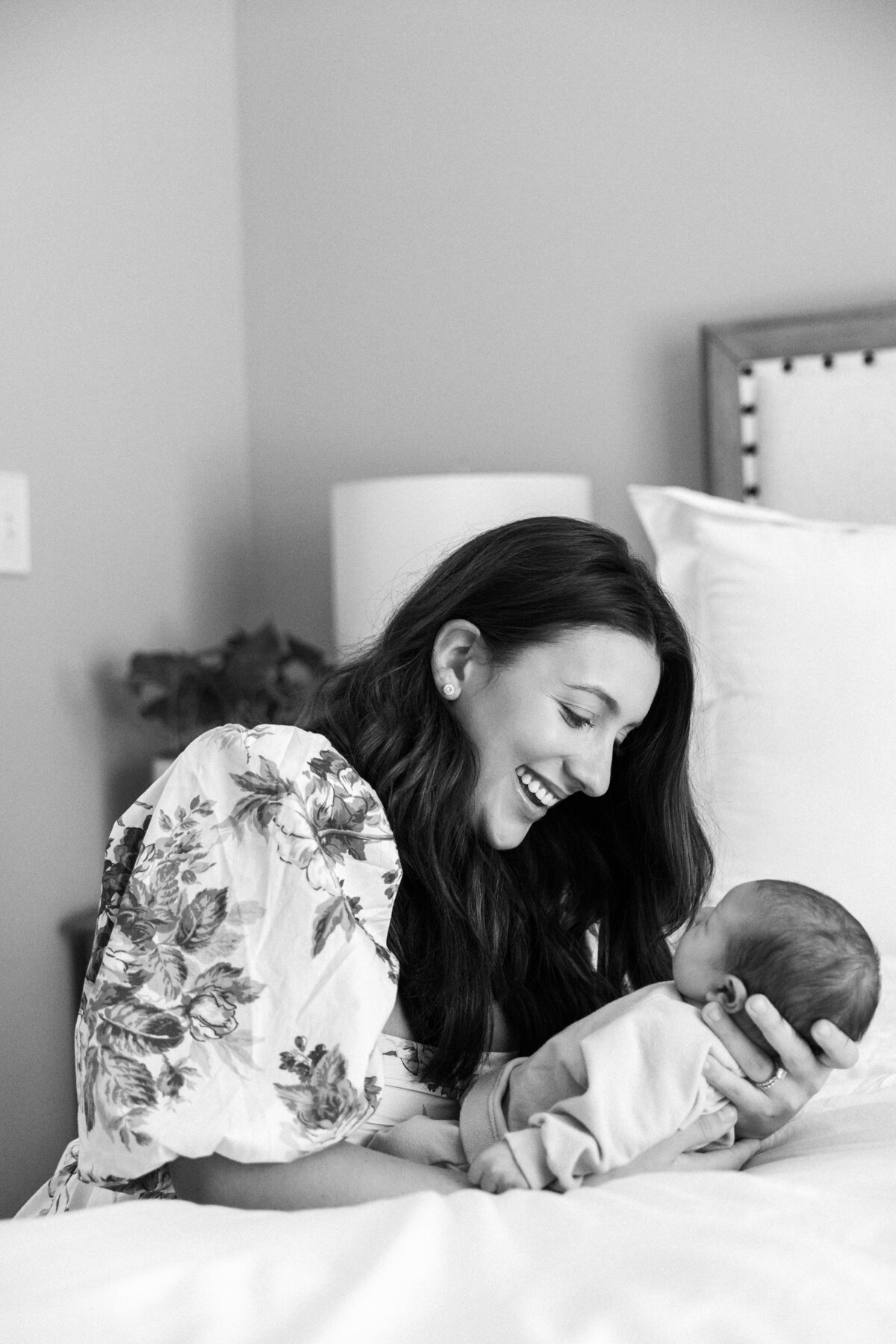 BabyTheo092023@capturedbysammi-8