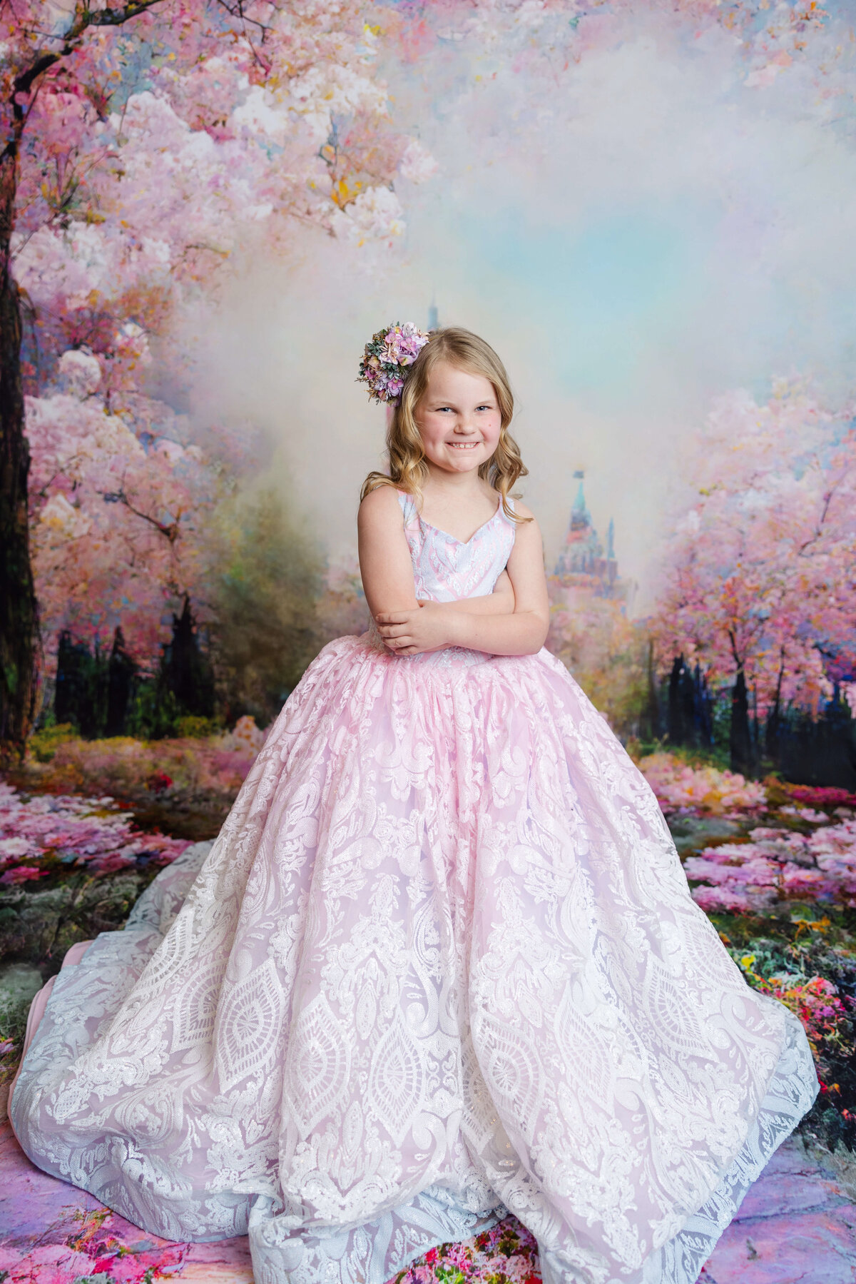 Augusta fine art photographer-017