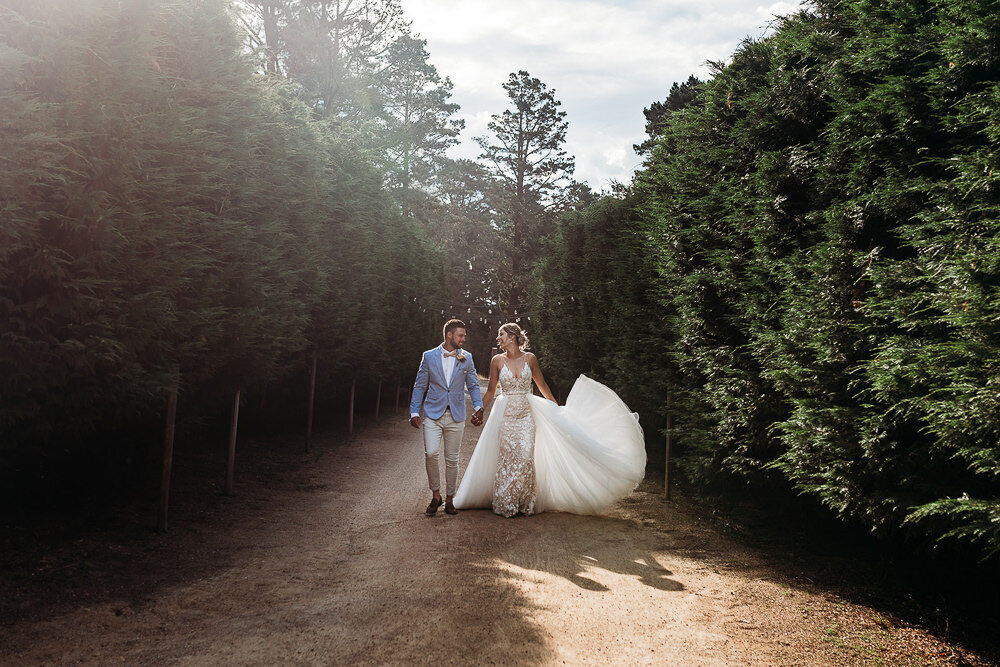 Seclusions_Wedding_Photographer-80