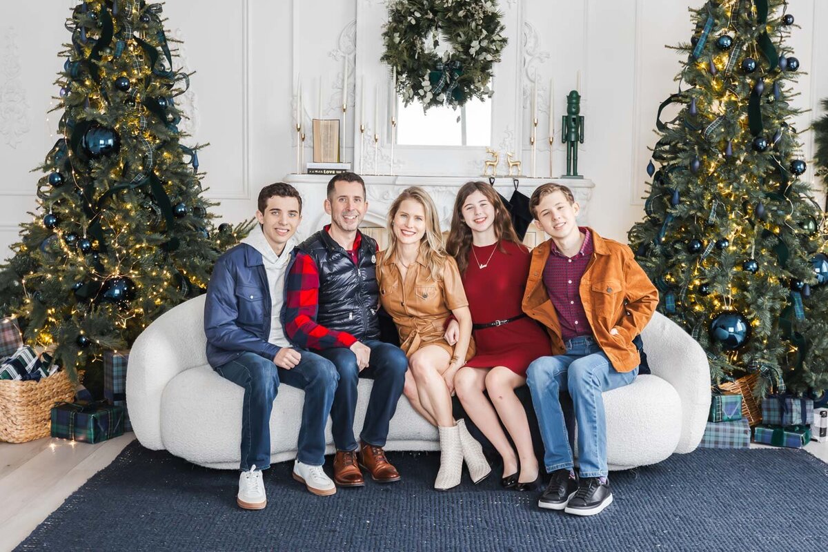 Toronto-Holiday-Minis-5