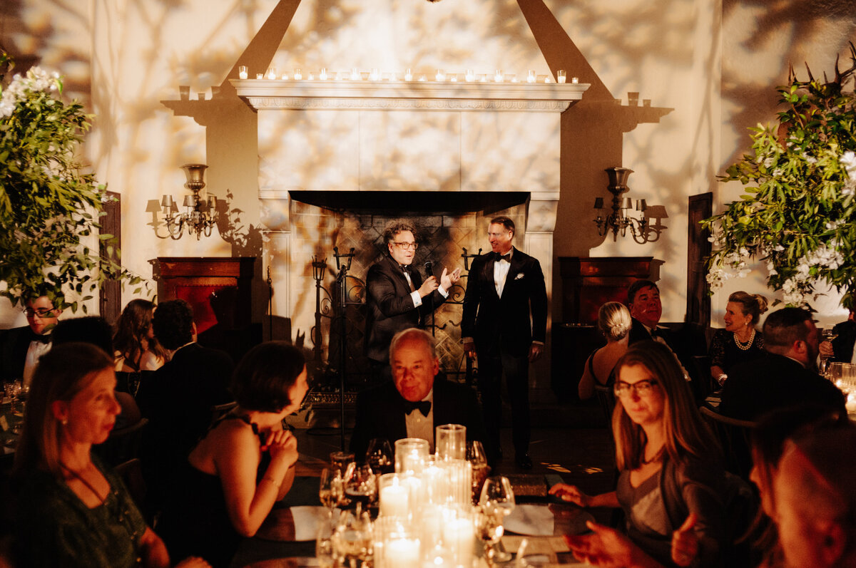 Eleanor_Elizabeth_196