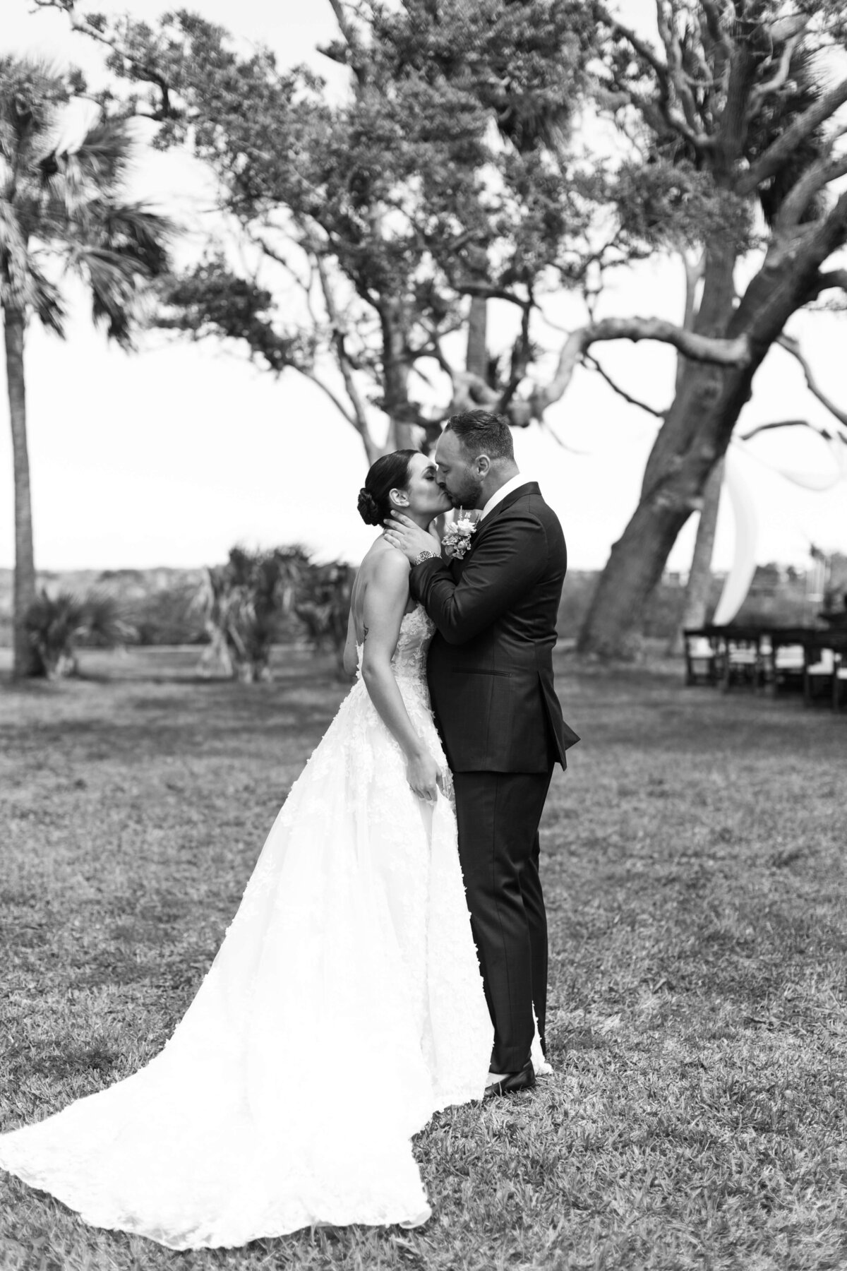 st-augustine-wedding-photographer3