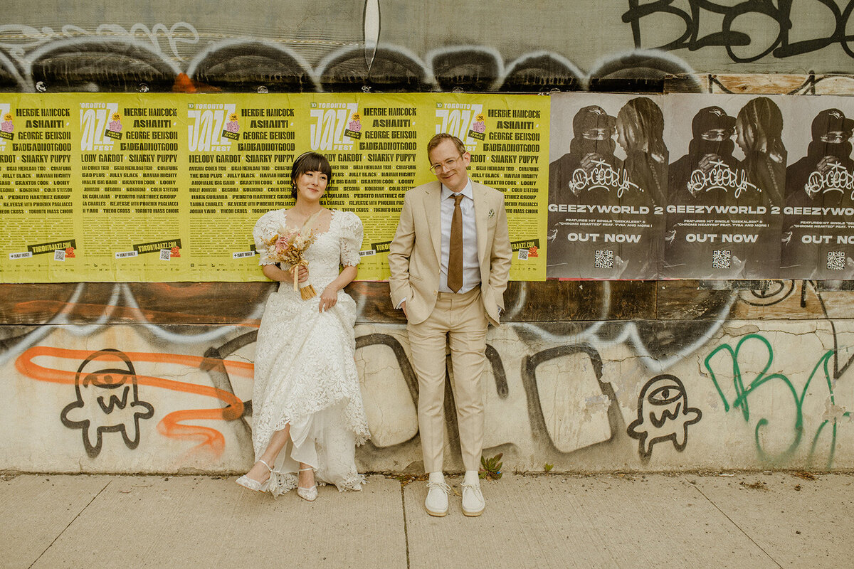 downtown-toronto-junto-studio-nontraditional-cool-modern-wedding-whim-and-willow-photo875
