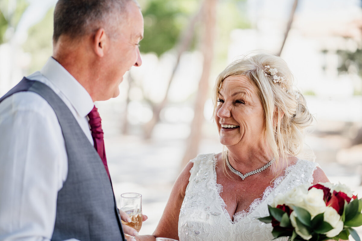 20-09-28 - Carol & Brian FB-31