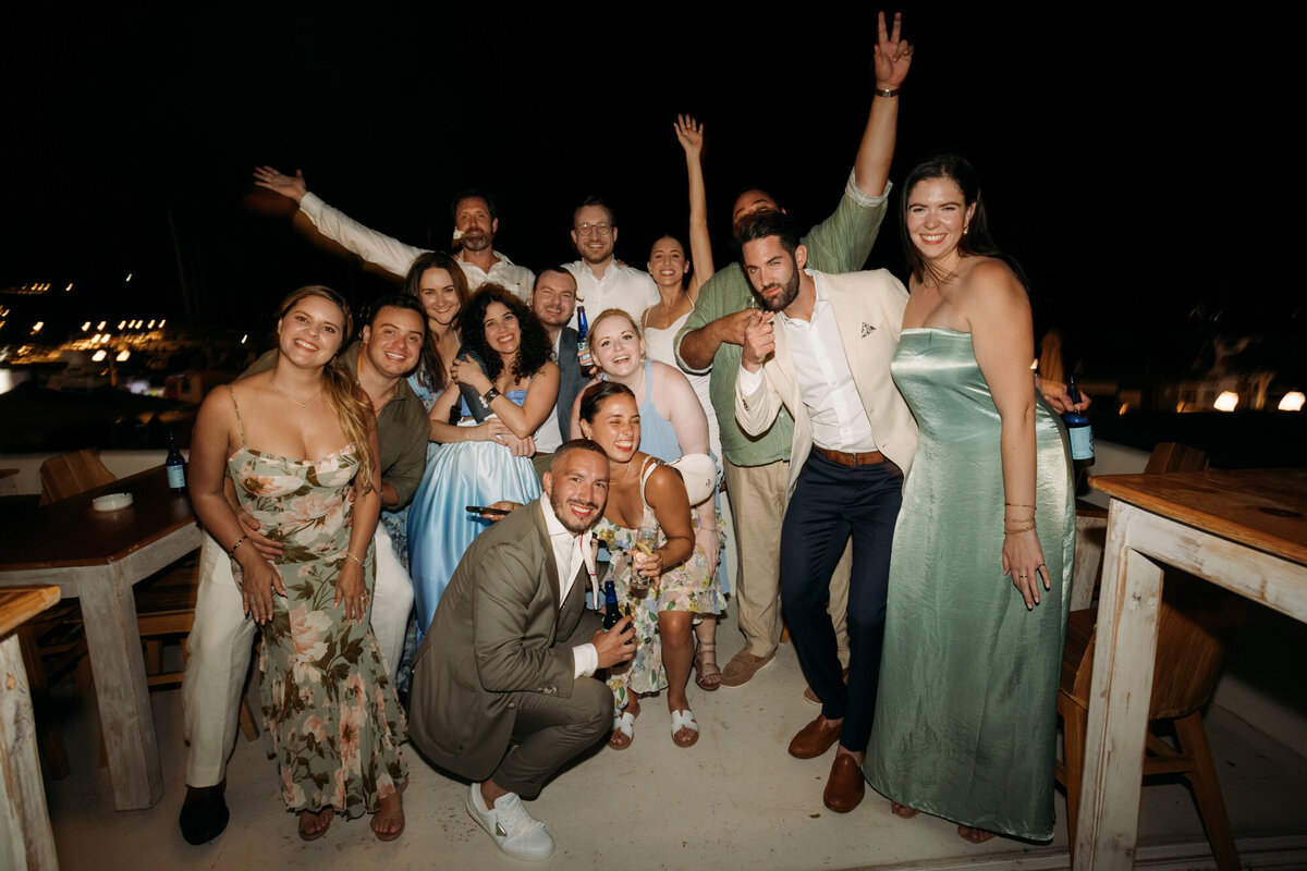 paros_island_wedding_0228