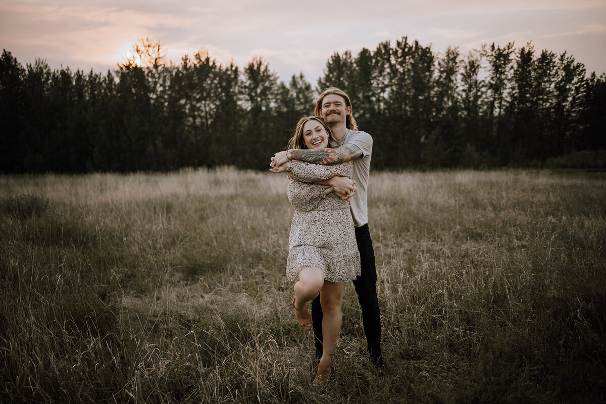Edmonton_engagement_photographer (5)