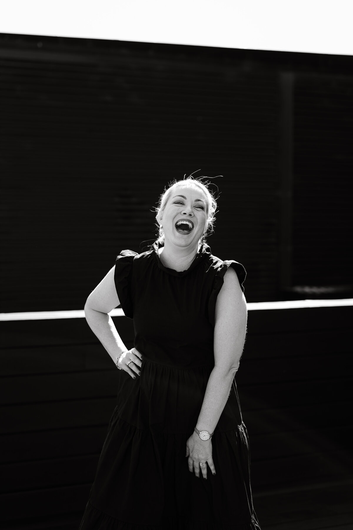 Luminare, Melbourne City Wedding Photographer, Samantha and John-250