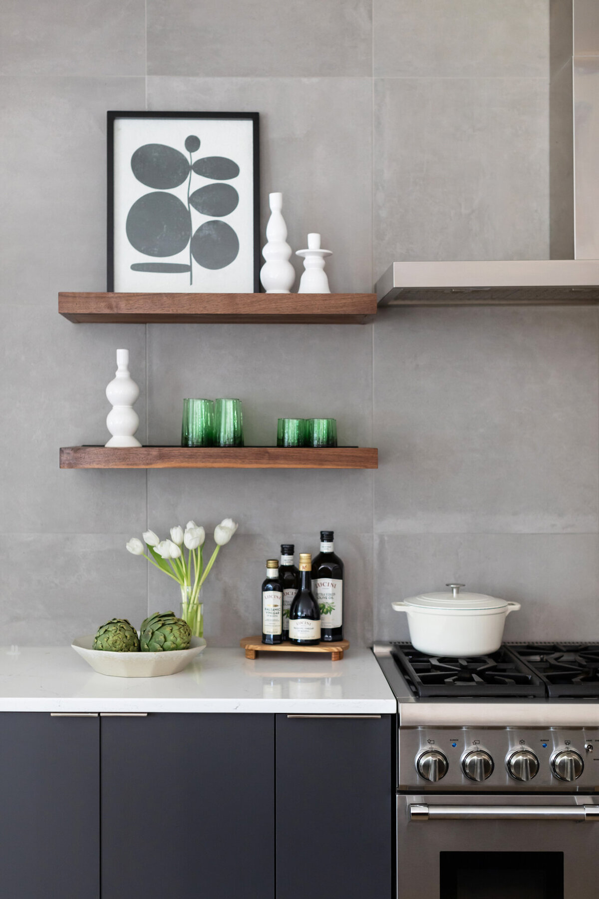 Midtown-Atlanta-Interior-Designer-Morse-Design-31