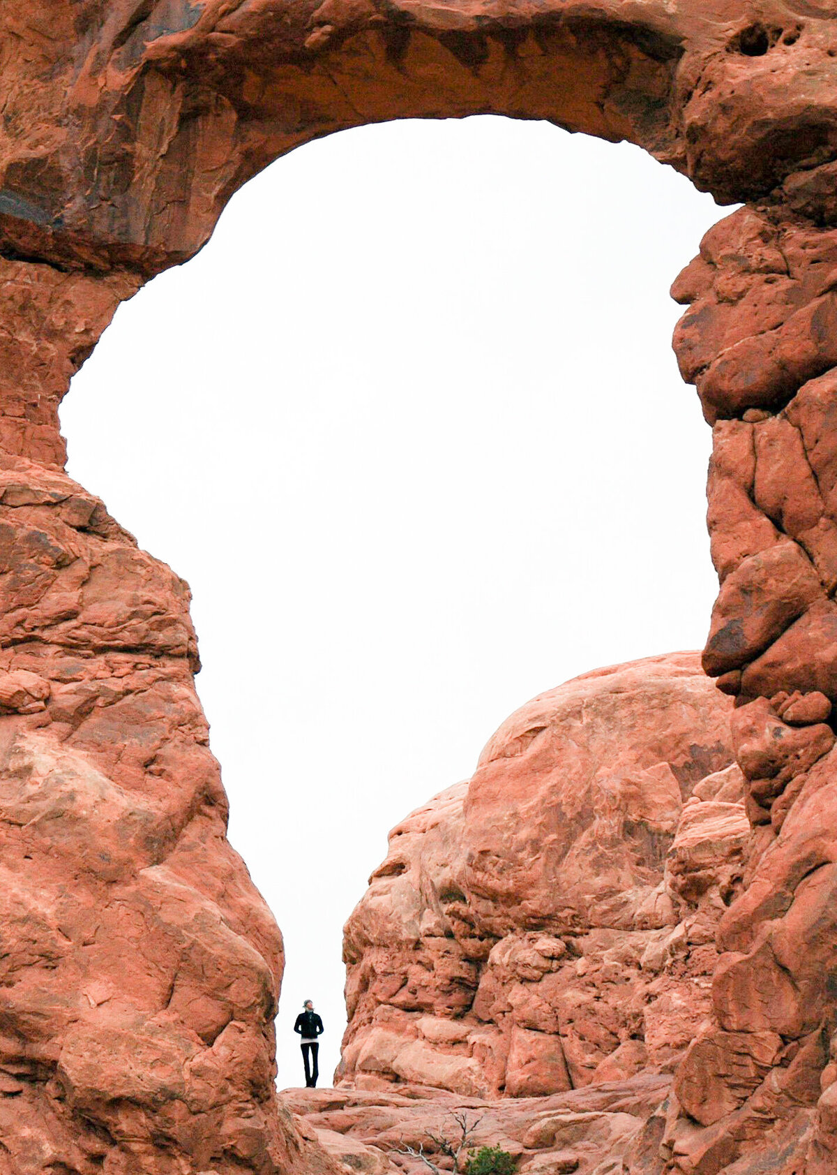 45666-8408311-jacqueline_campbell_travel_12_jpg1