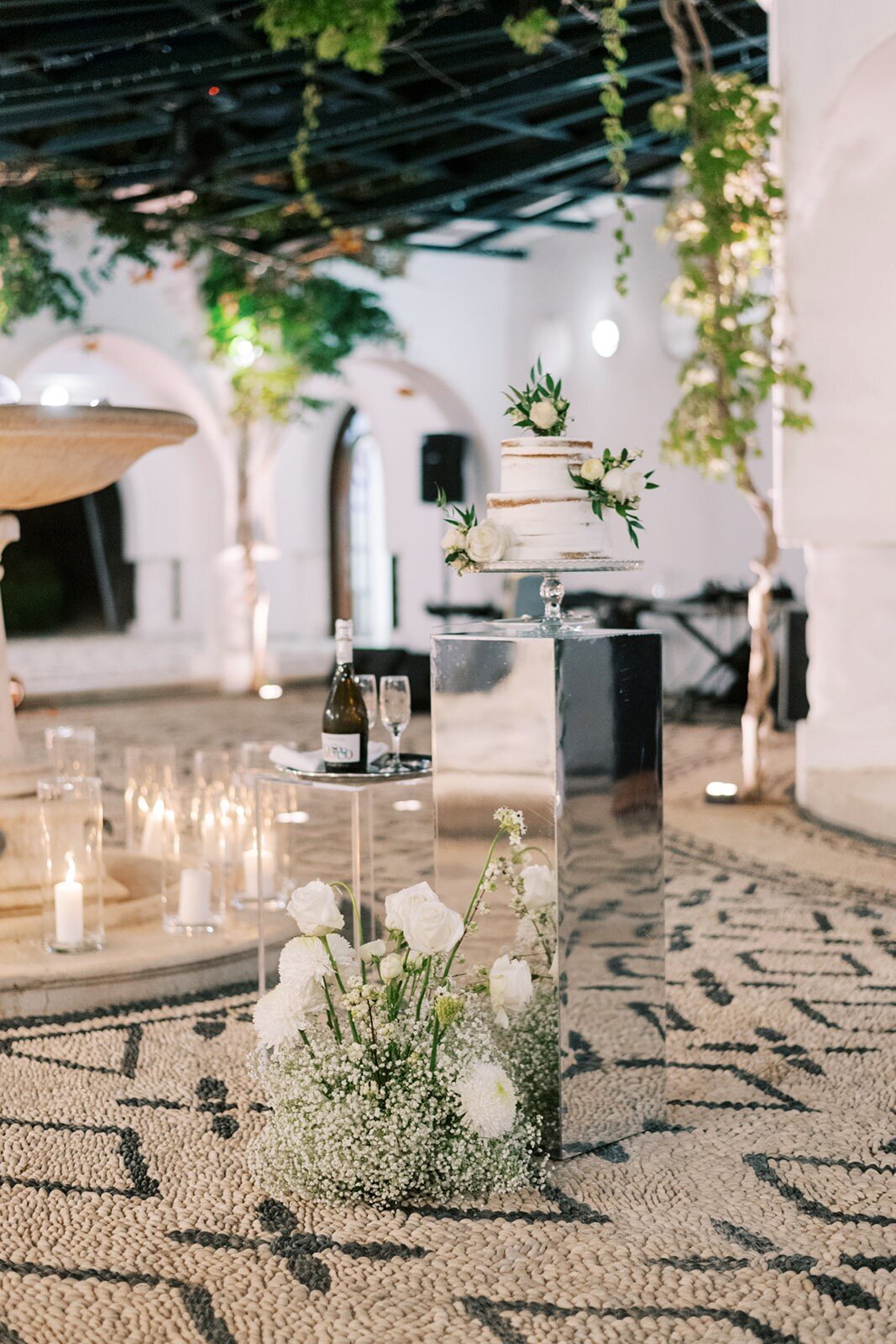 wedding planner in rhodes greece (4)