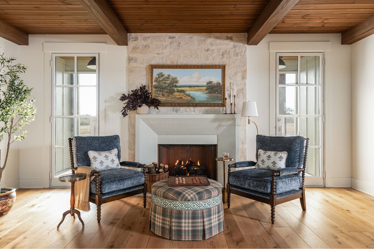 Becker Fireplace 1_web