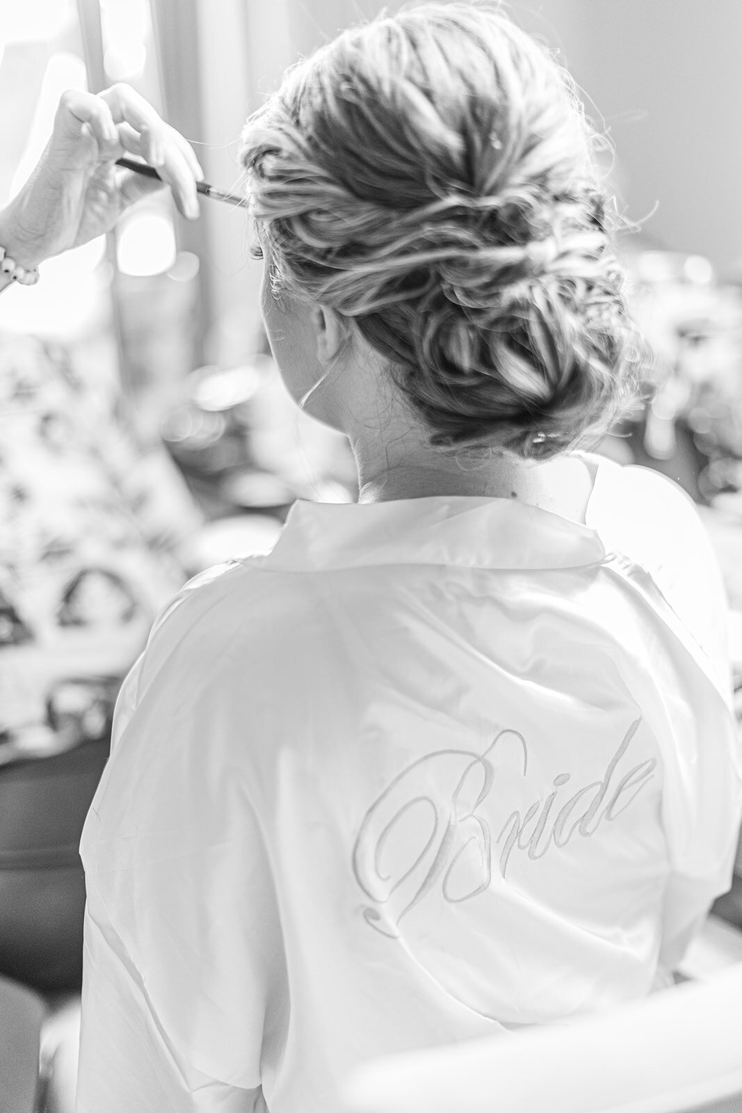 Samantha & Thomas Calloway Gardens Wedding-Chicago + Atlanta Wedding Photographer-14