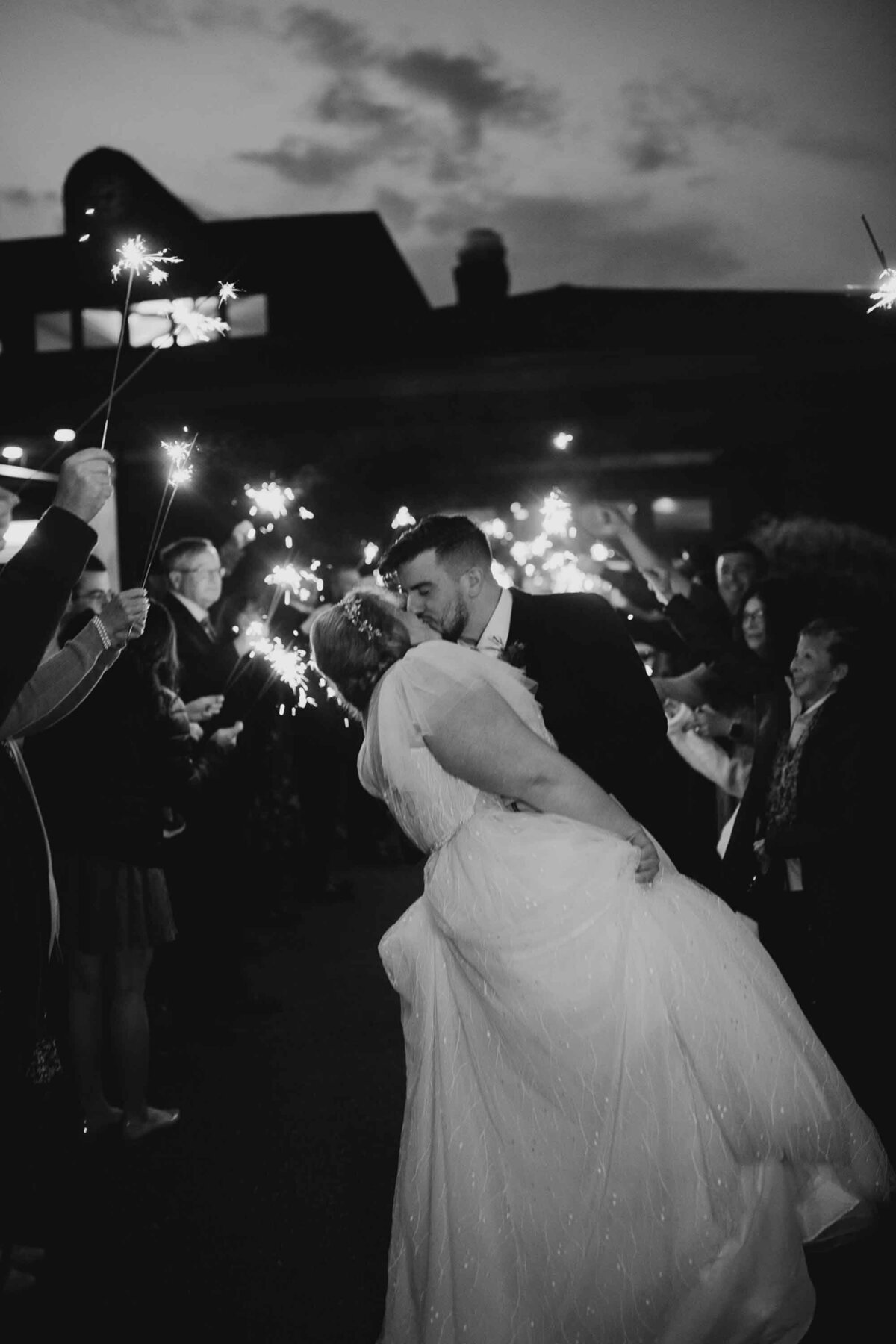 tacoma wedding photographer157