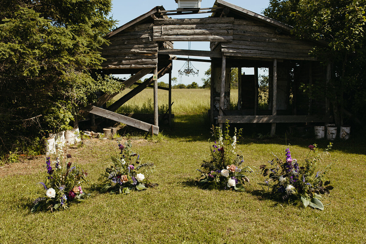 JessicaClayton-the-herb-garden-wedding-347
