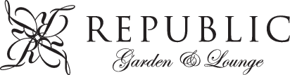 Republic_logo