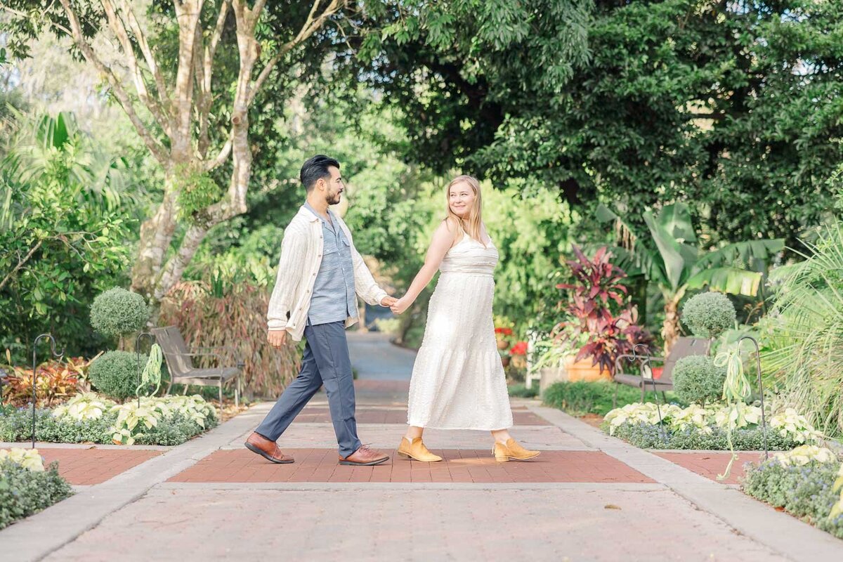 ADP_Jaide+Daniel_Engagement_Leu Gardens-48