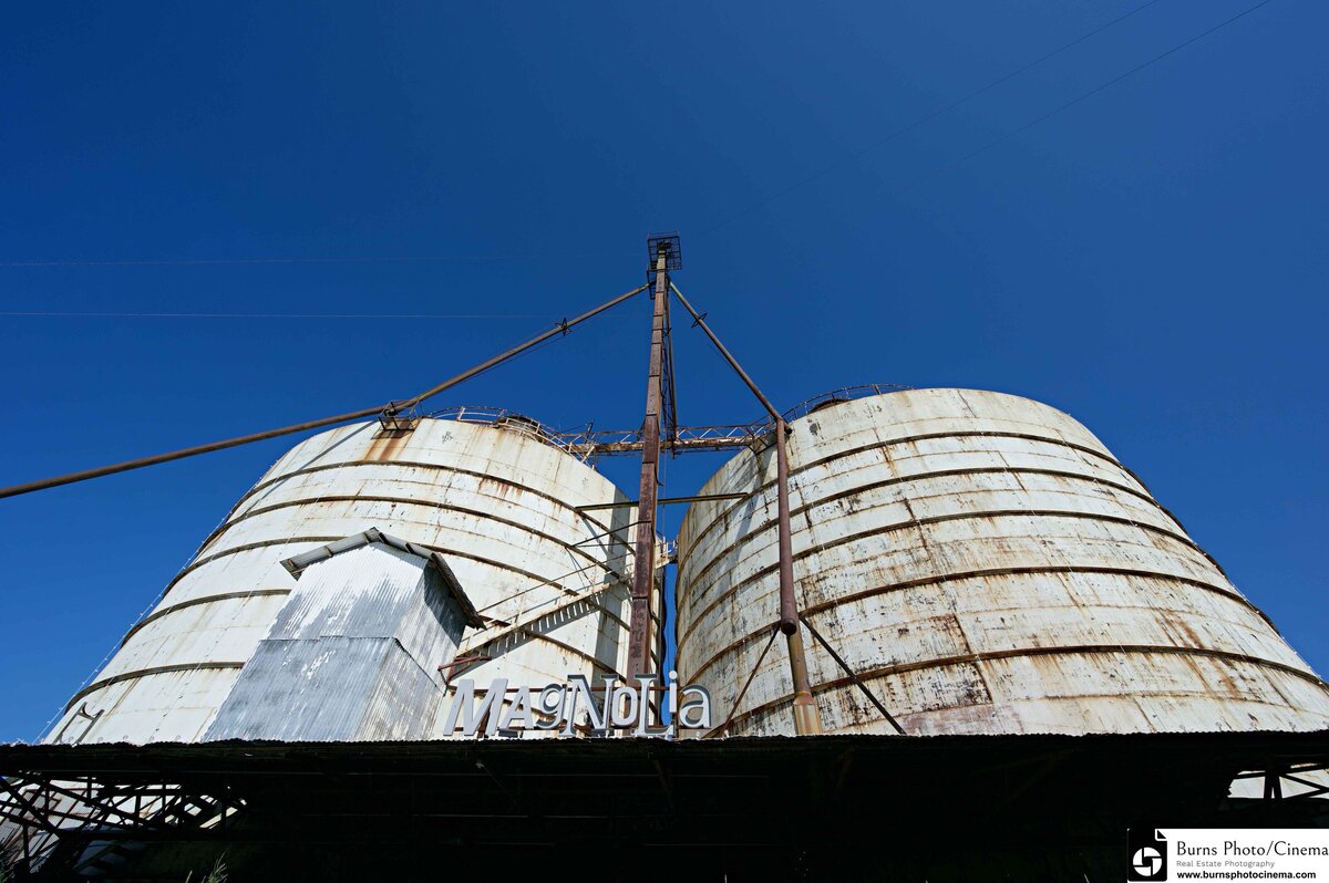 41_resize_SILO_FRONT