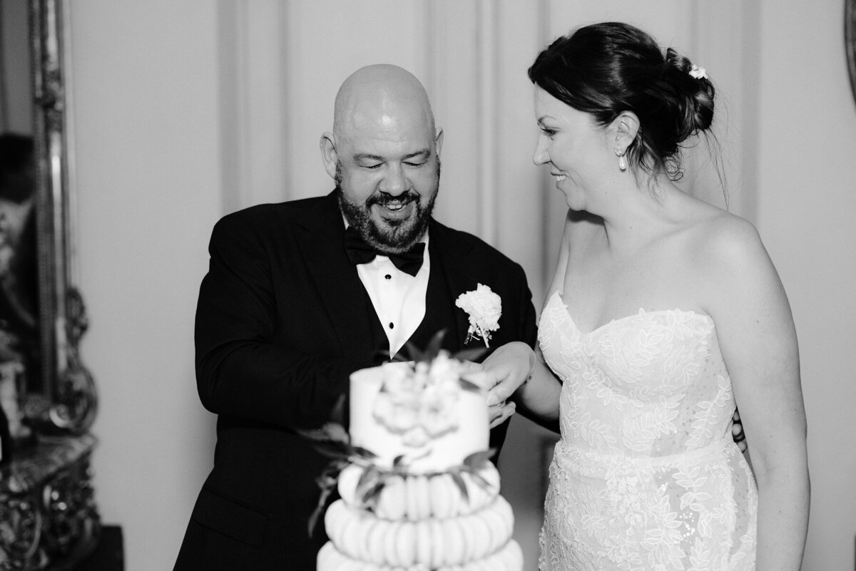 Modern_Chic_Chateau_Valouze_Destination_Wedding_Photographer-144