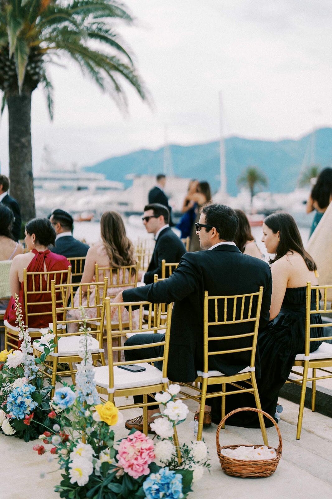 W7-Wedding-Photos-Emily-and-Michael-2024-05-26-2500px-1156