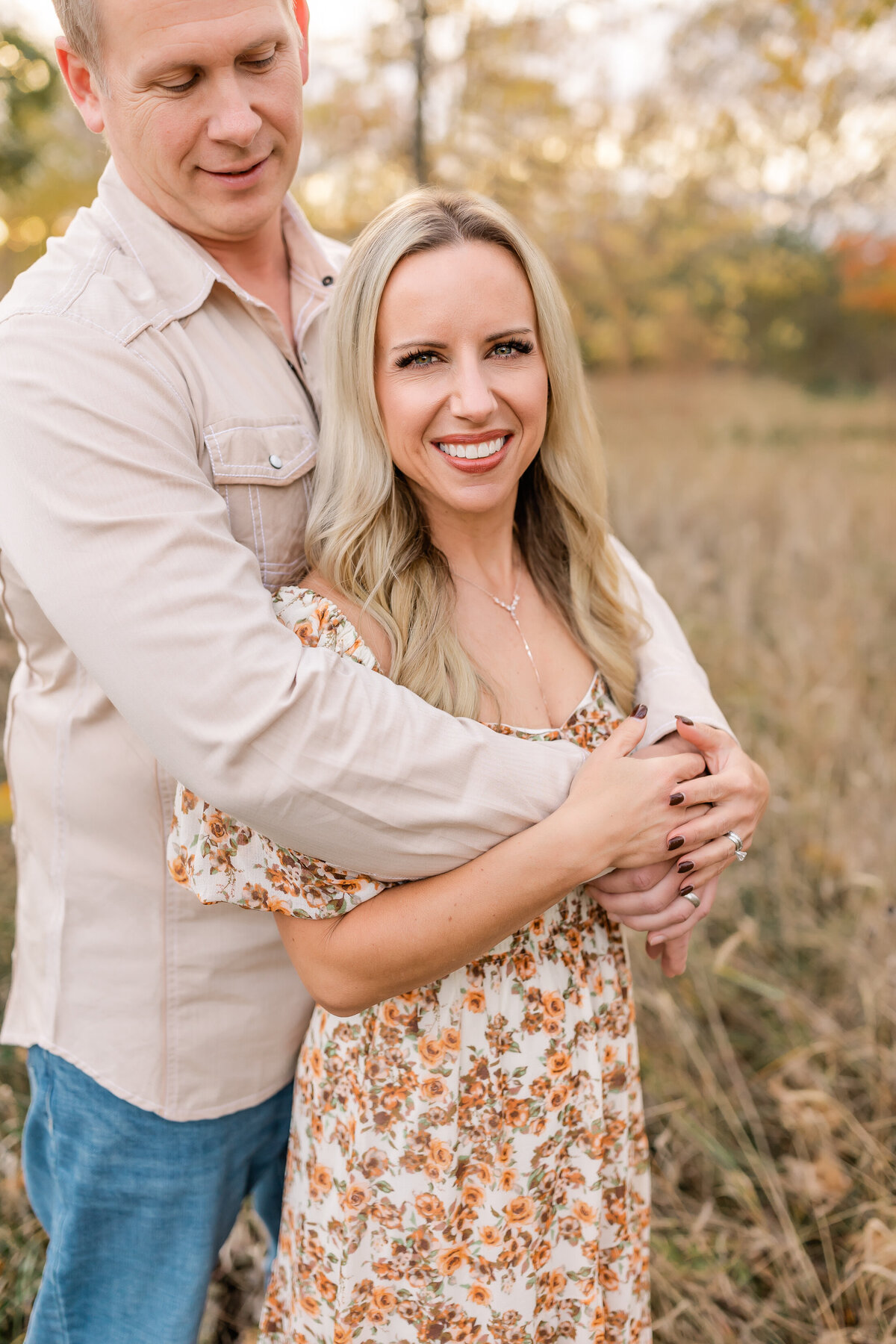 IMG_9749-Edit