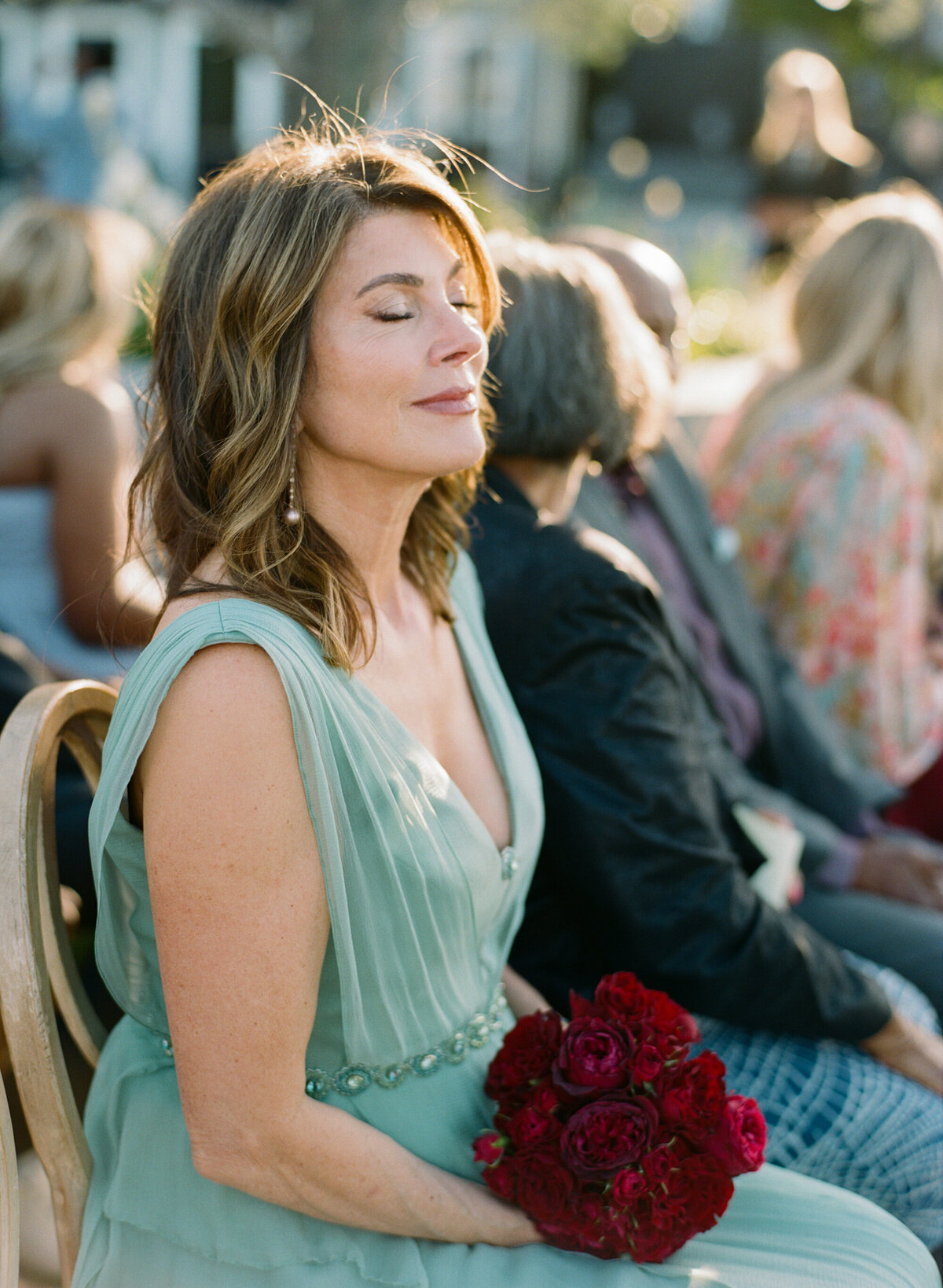Real-Genuine-Wedding-Moments-Lance-Nicoll-50