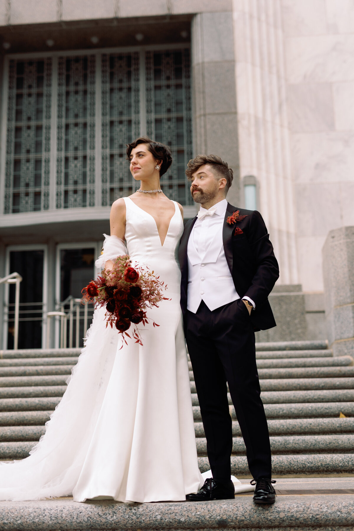 ERINFOX_KE_WEDDING-390