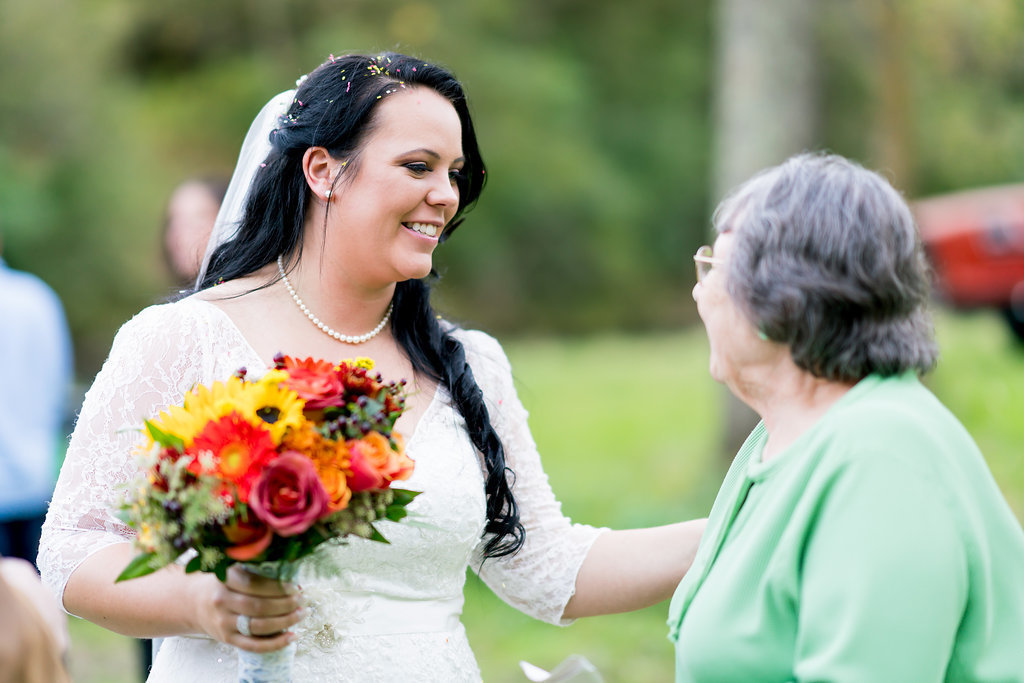 SteffanieHansPaulWedding(60)