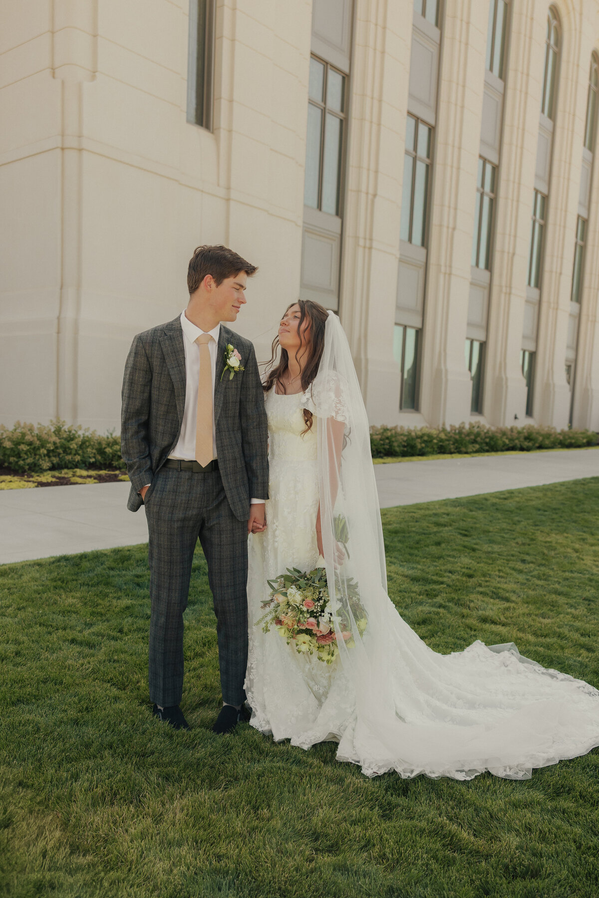 elliehofphotography-- a+b-189