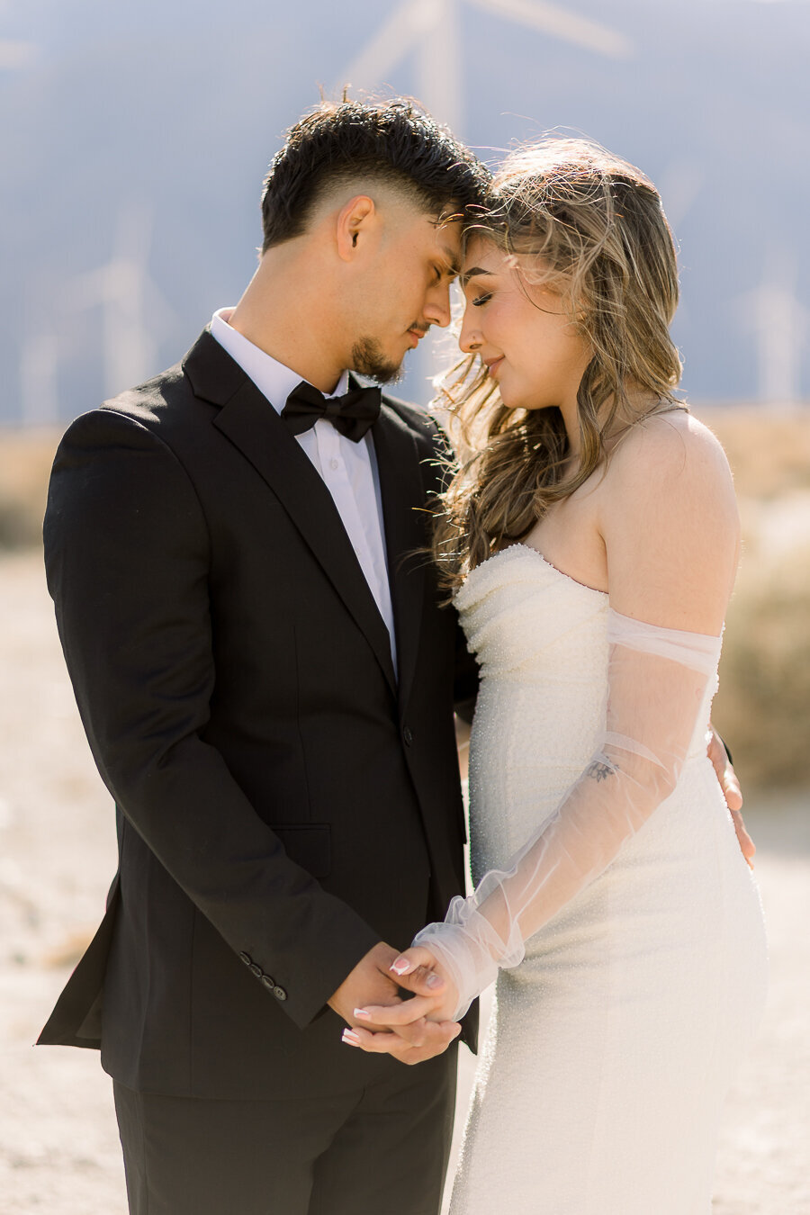 palm-springs-windmills-engagement-photo-session-brenda-nunez-photography-14
