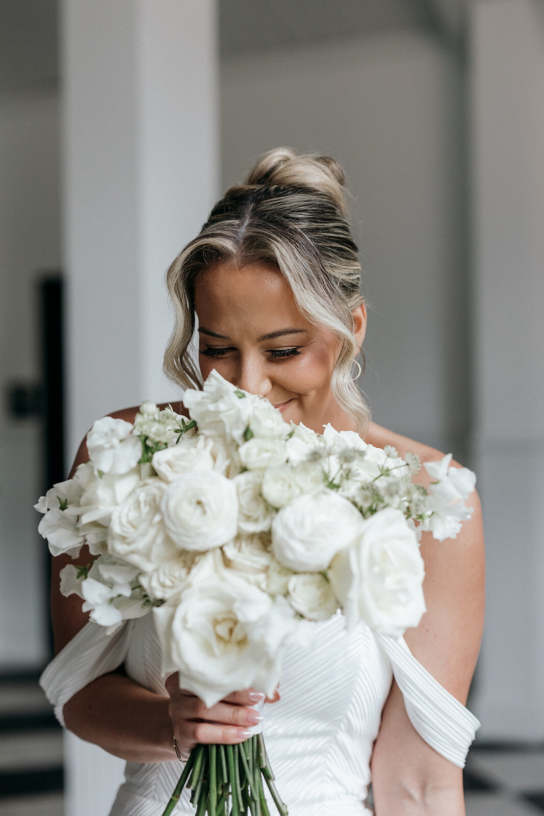 Haley-Andersen-Pocono-Palms-Wedding-Photography-155