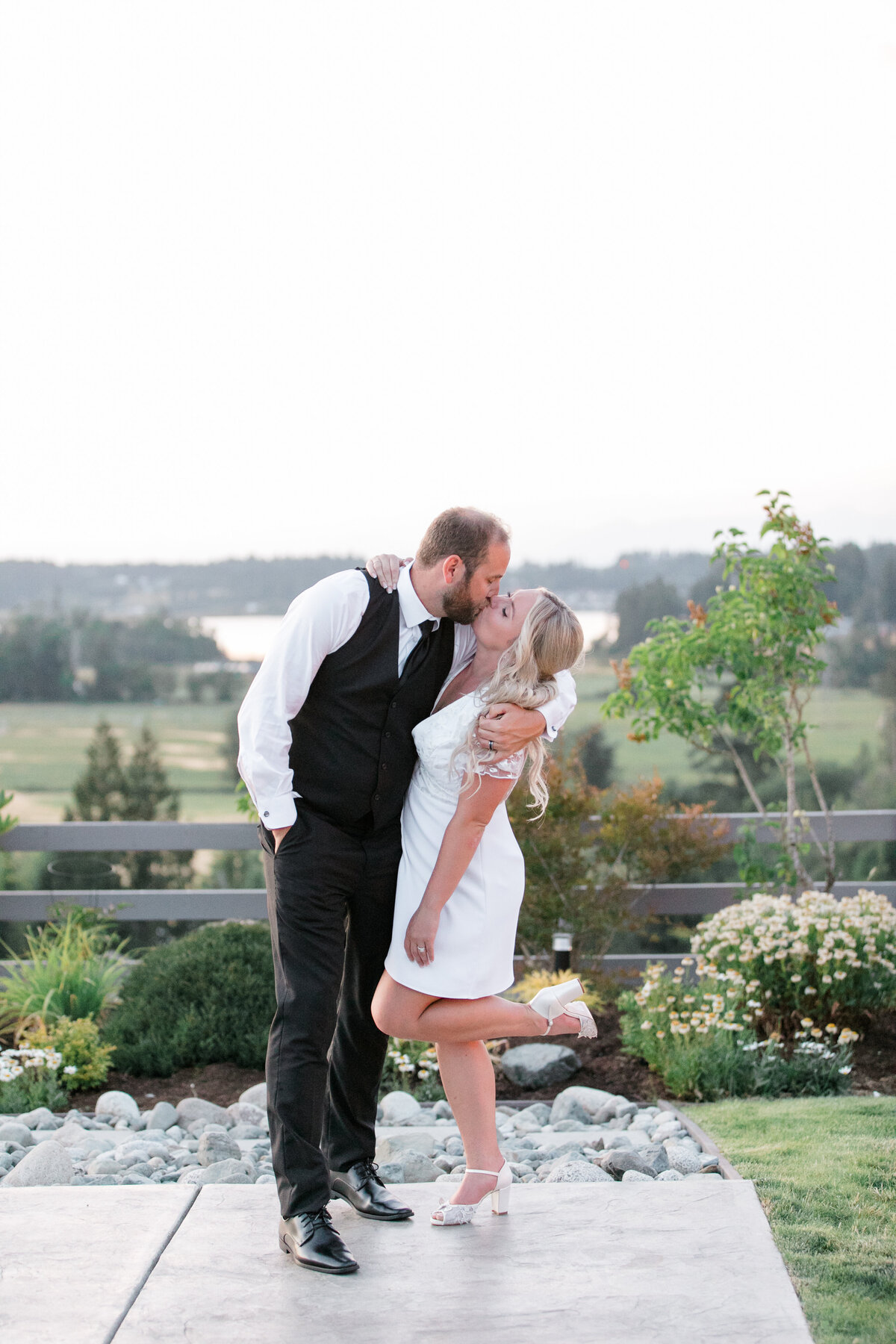 ADPhotography_Chelsea+Dave_SneakPeeks-22