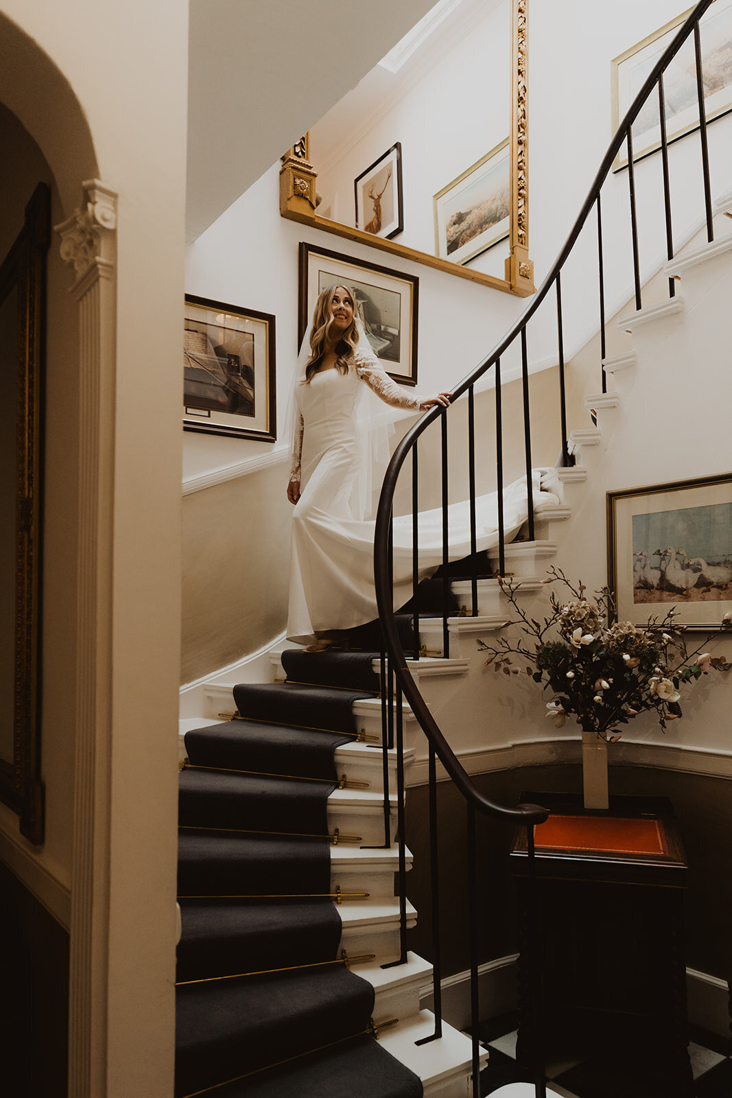 Edinburgh-Scotland-Elopement-Photographer-OneofTheseDaysPhotography-L&N-8