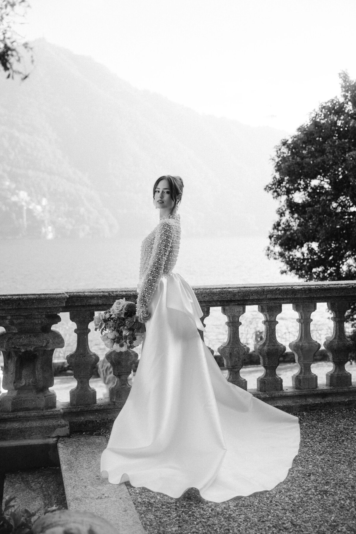 Wedding_Photographer_Esther_Villa_Pizzo_Lakecomo-103