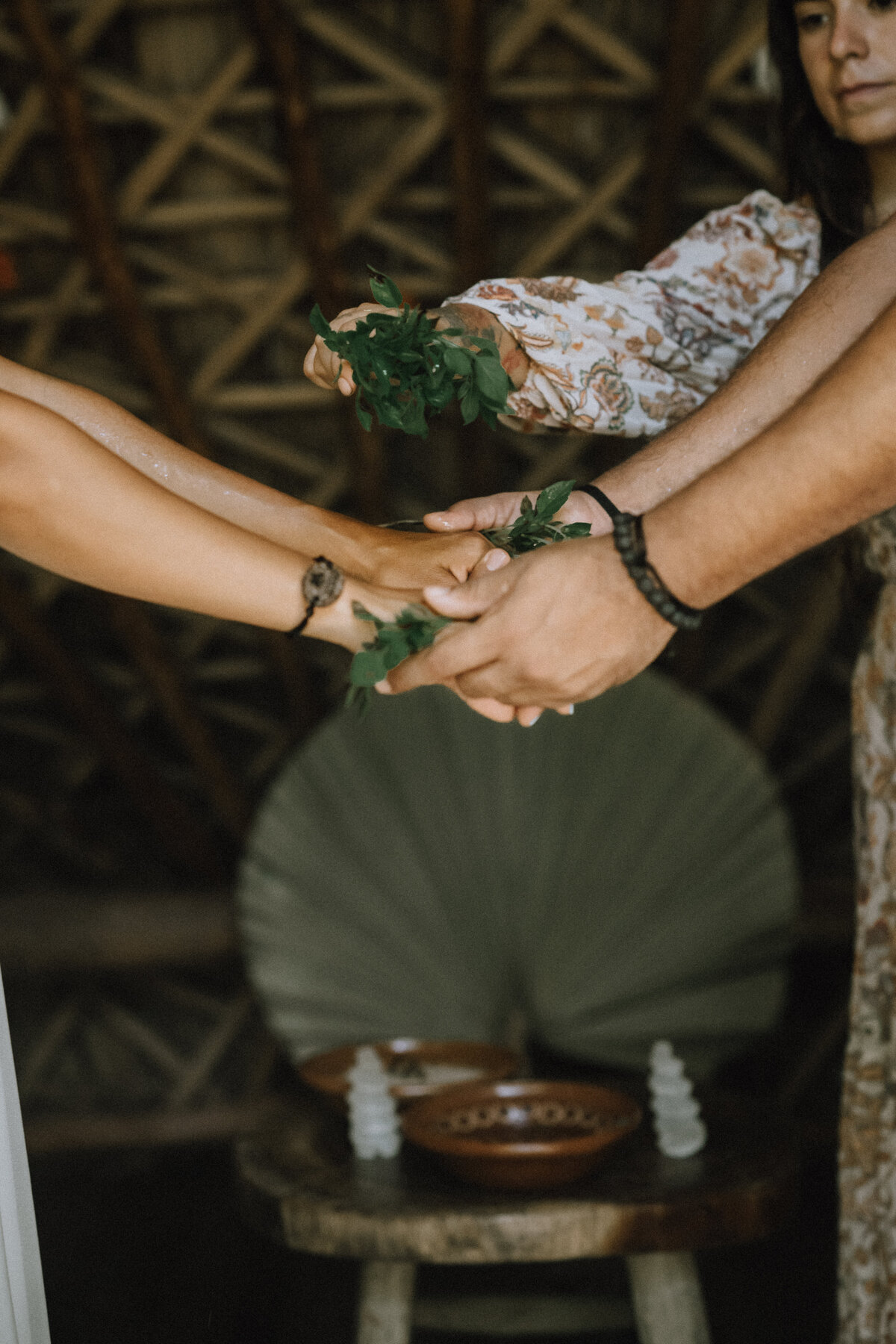 Ambar + Alejandro with Tulum Wedding Photos-01-2038