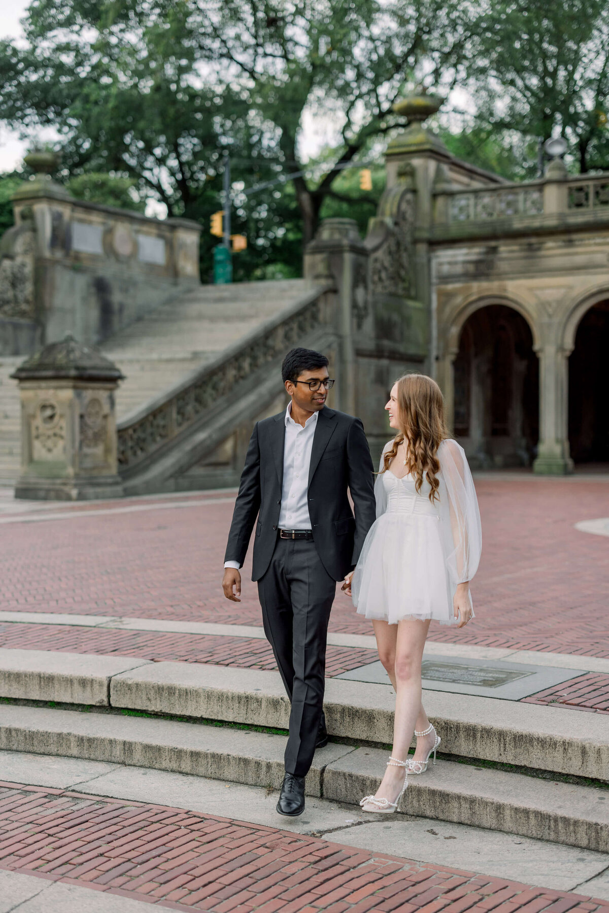 Bethesda_Fountain_and_Terrace_Engagement_003