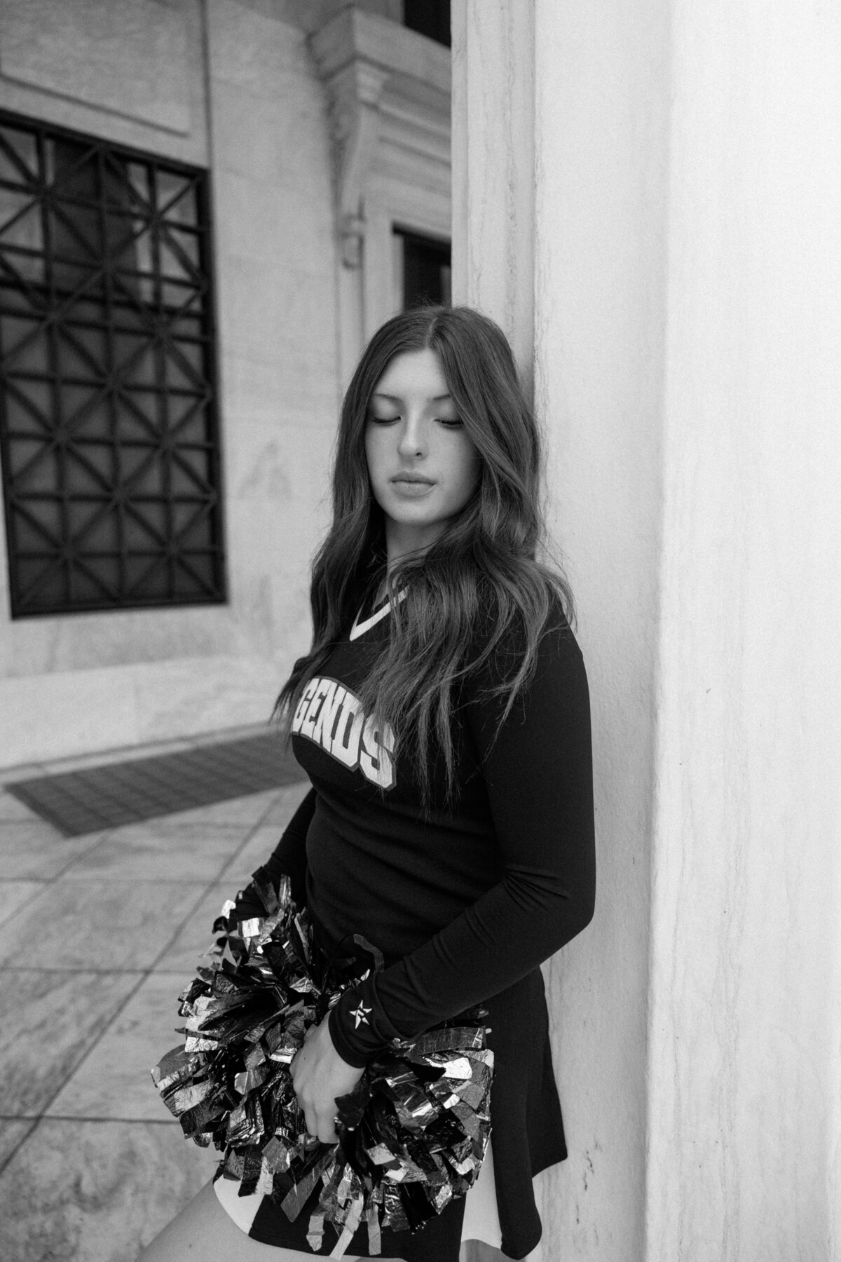 GraceKayPhotos-7415-2