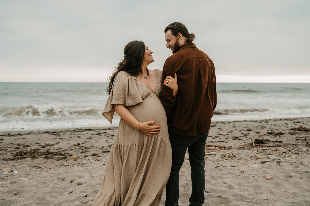 mcgraw.maternity-30