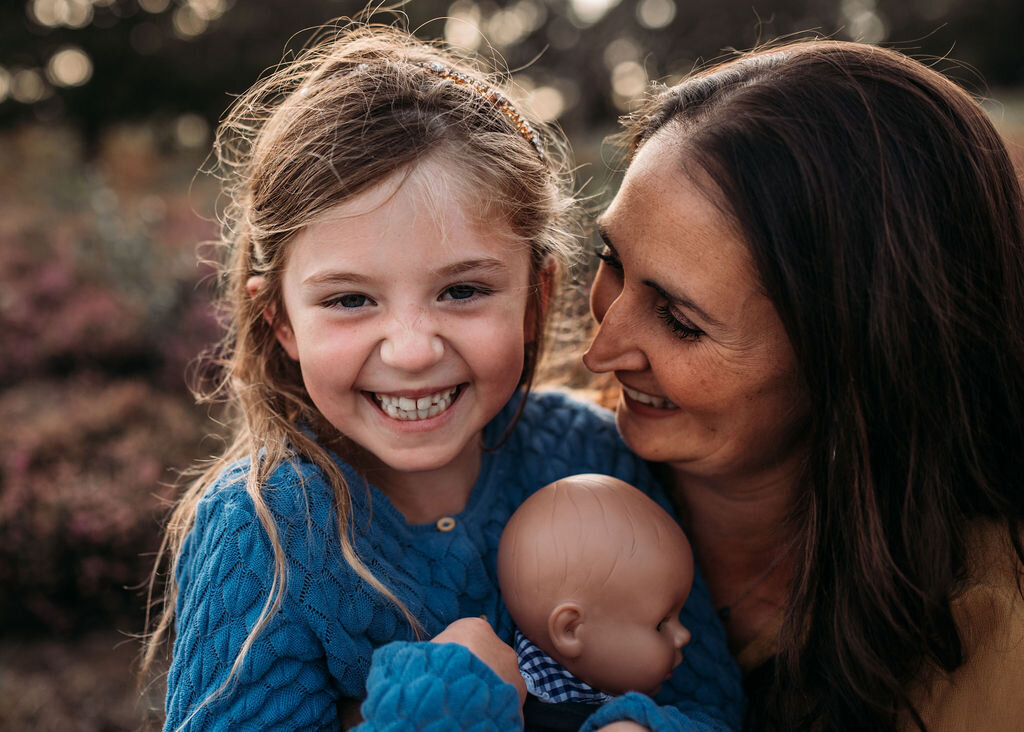 motherhood-photography-mullumbimby