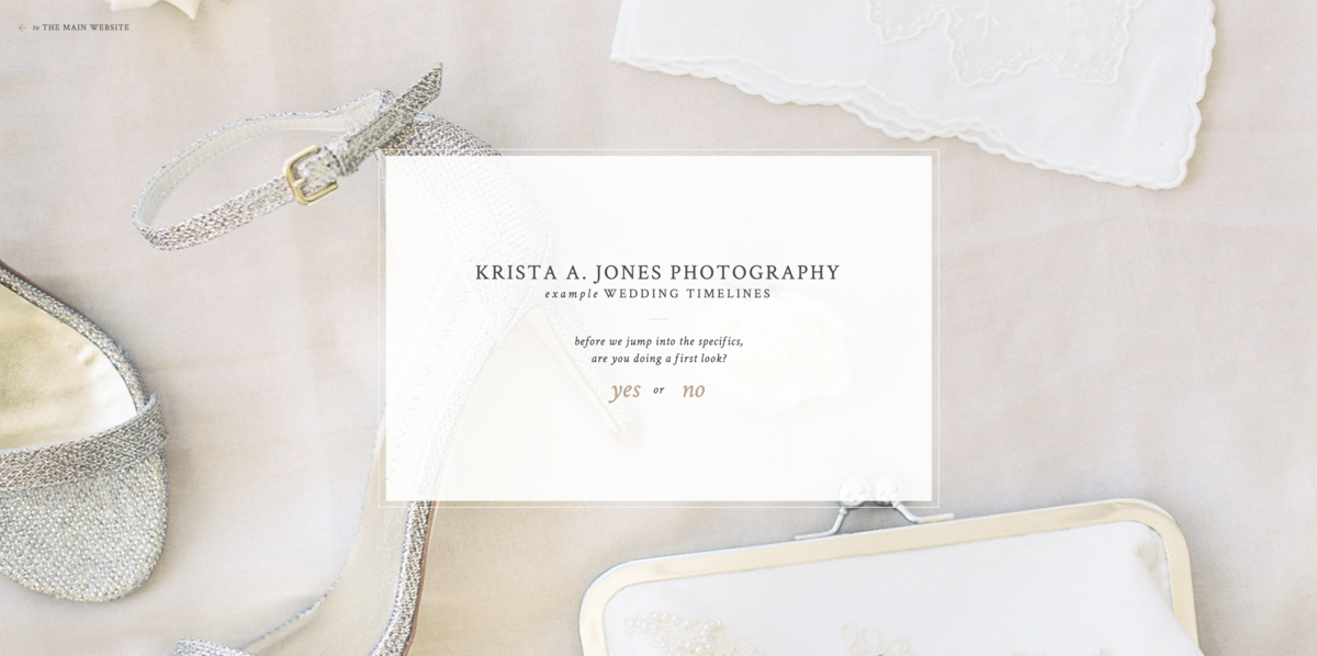 screencapture-timeline-daveyandkrista-1503932974825