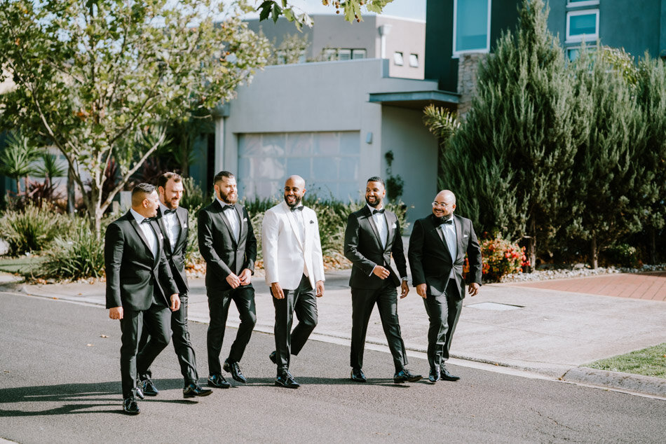 gather-and-tailor-wedding-photography-11