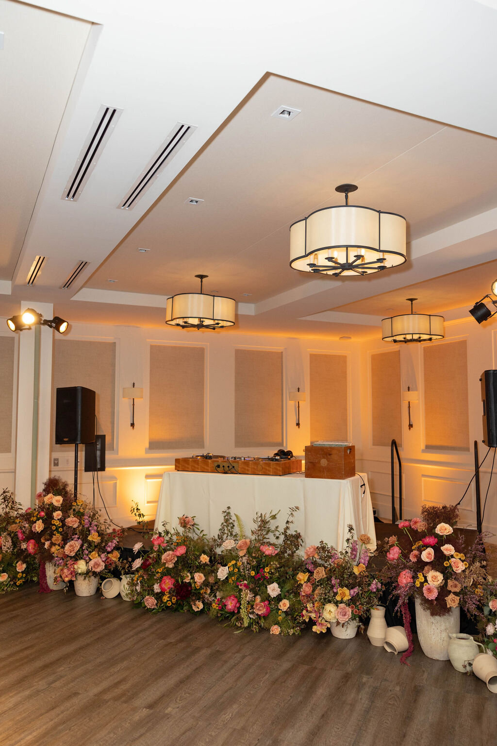 OliviaandMichaelTheRanchLagunaBeachWedding-928