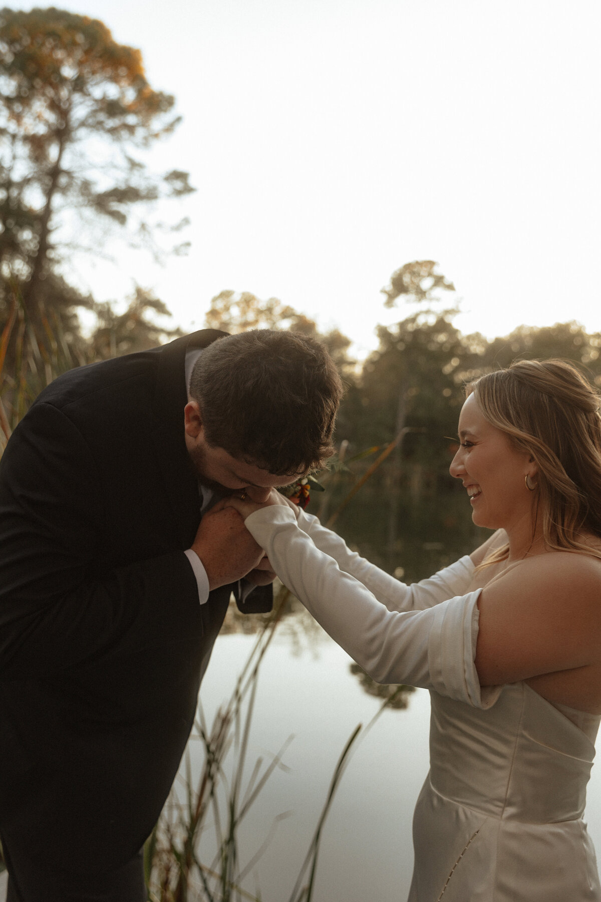 TippeltWedding-PaytonHartsellPhotography-1147