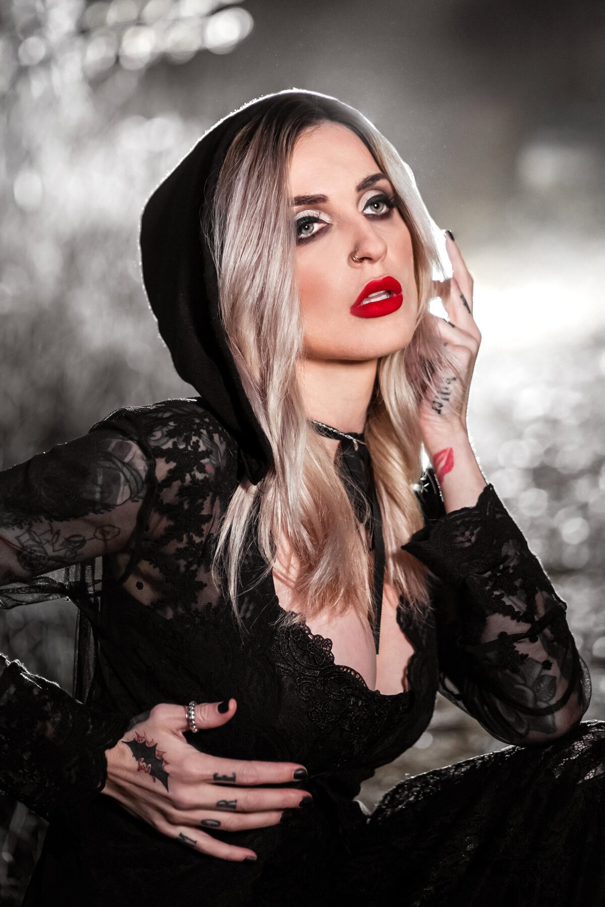 PORTRAITS-0021