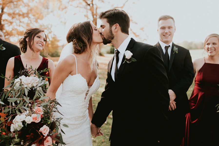 indianapolis-wedding-photographer-emma-leigh-photography13