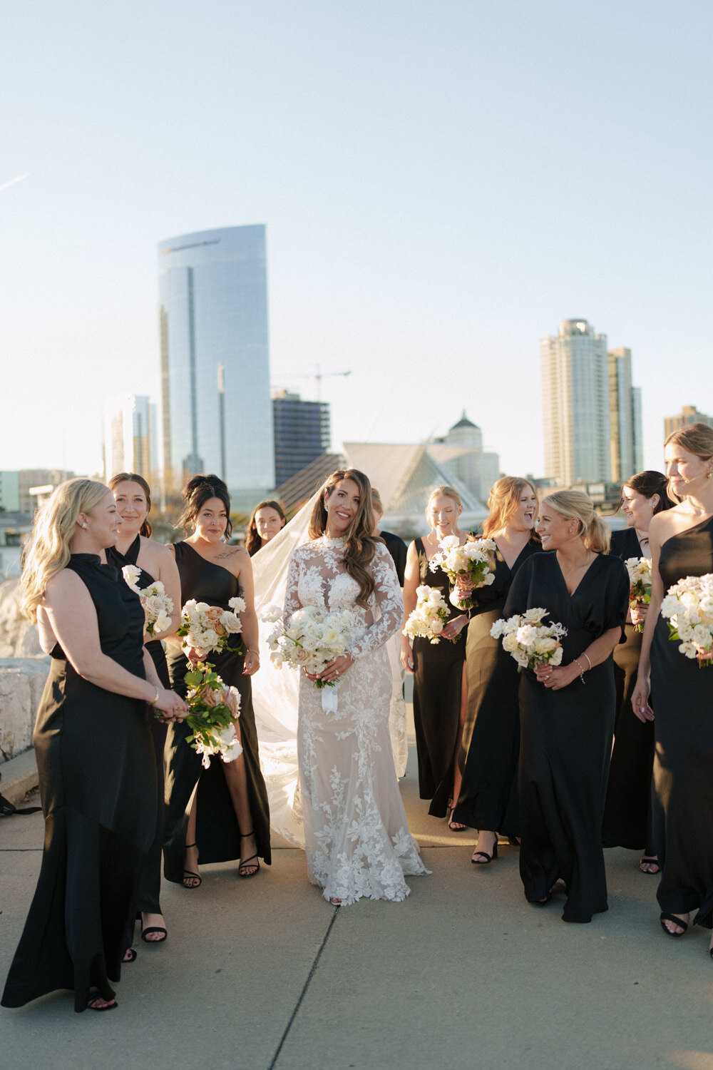 pritzlaff-wedding-lindsey-brendan-web-34