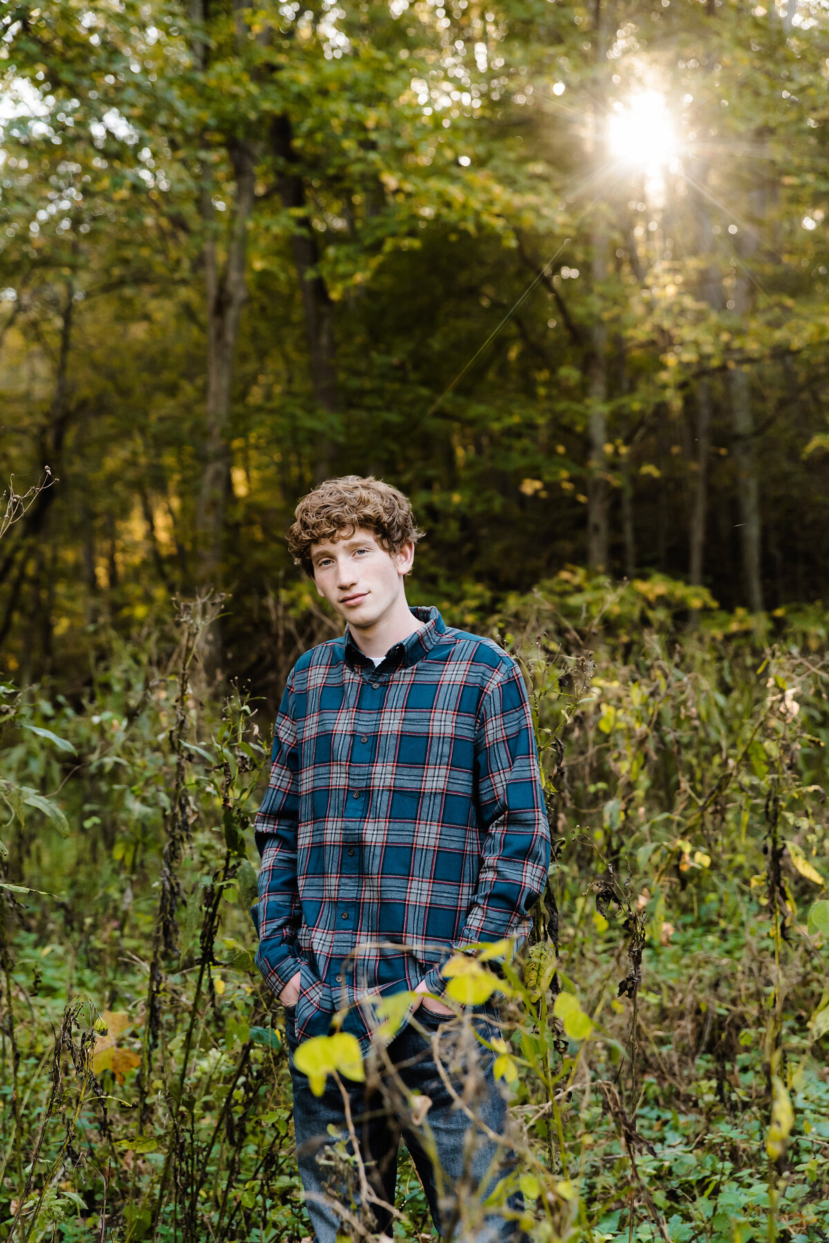Aidan_Senior2021-12